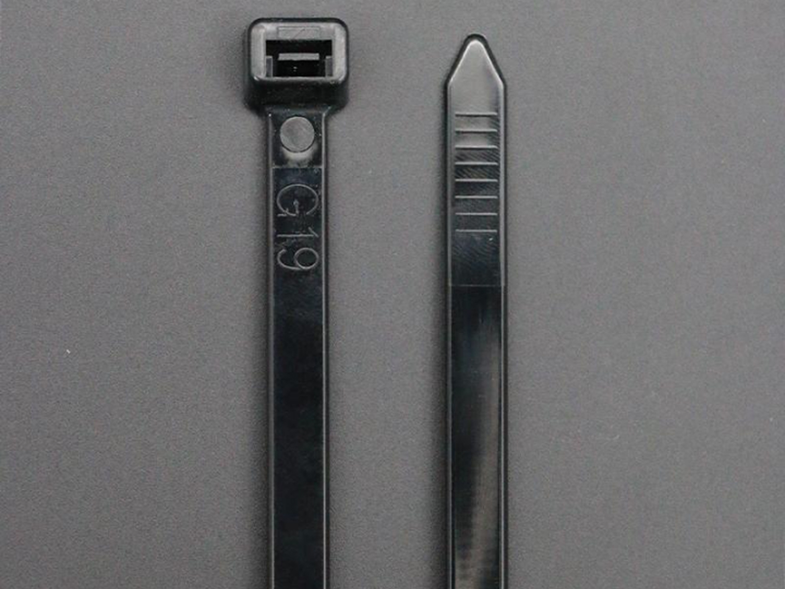 GK-KAB-003