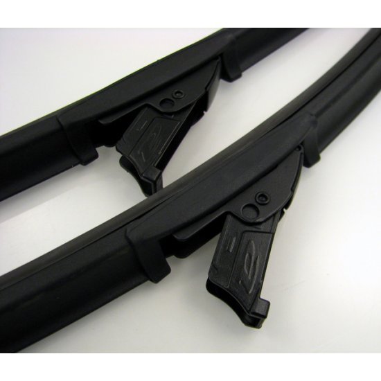 GK-ABL-013