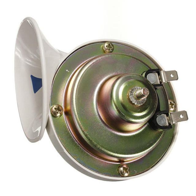 Kürt 12V
