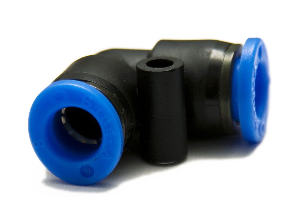 GK-LEV-001
