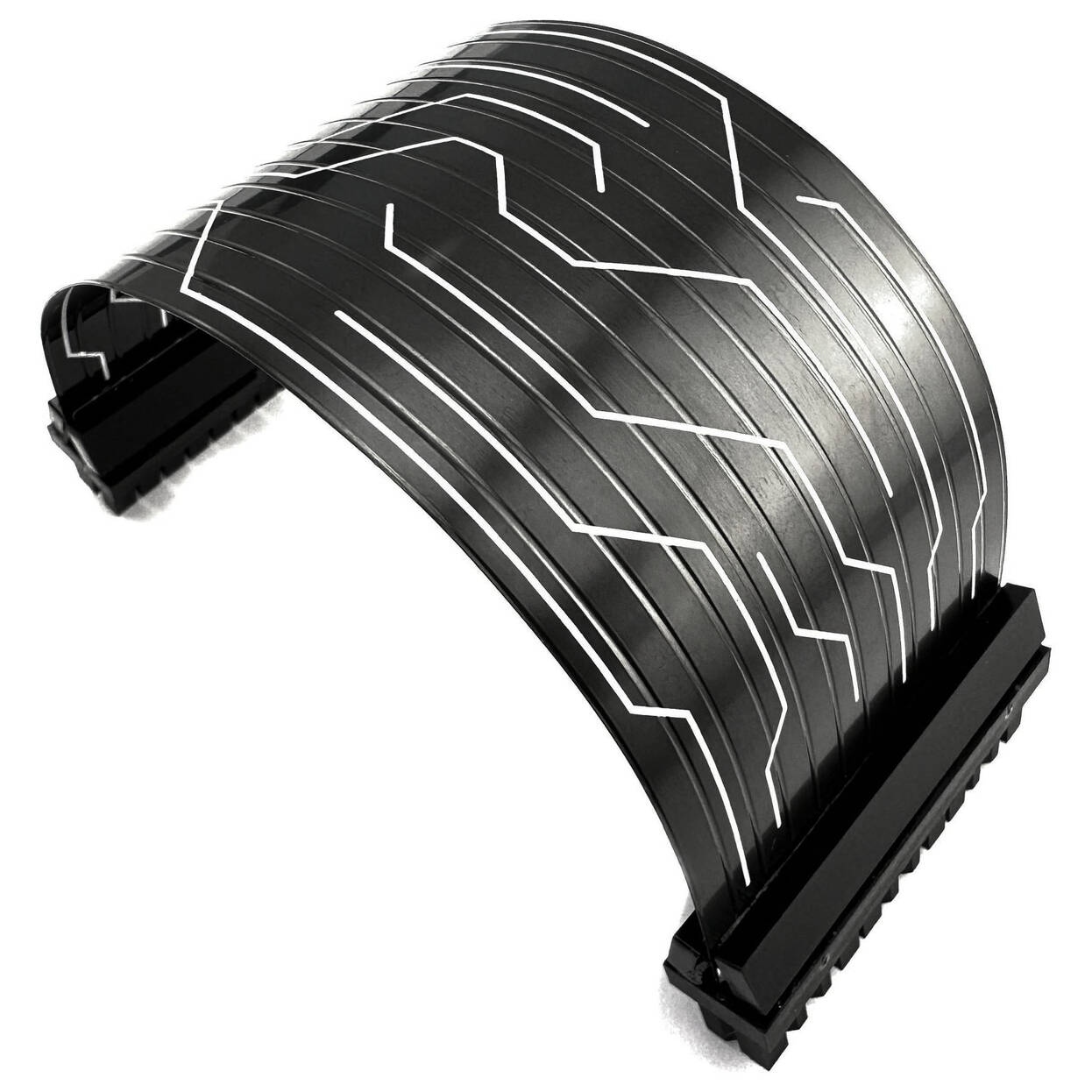 GK-ABS-001