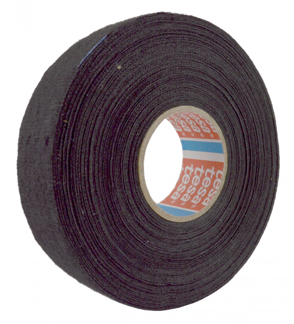 GK-RAG-005