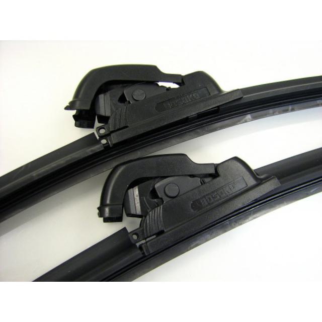 Ablaktörlő lapát pár 13" (325 mm)