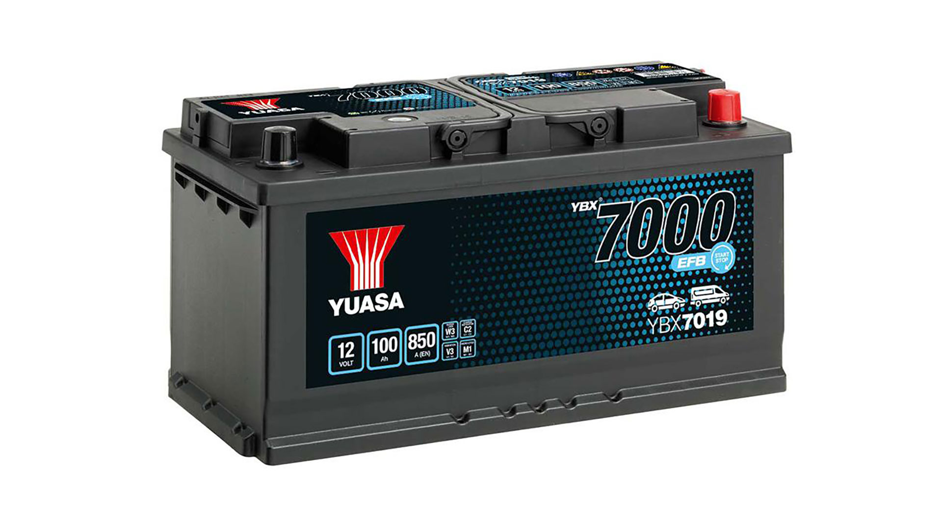 GK-AKK-043