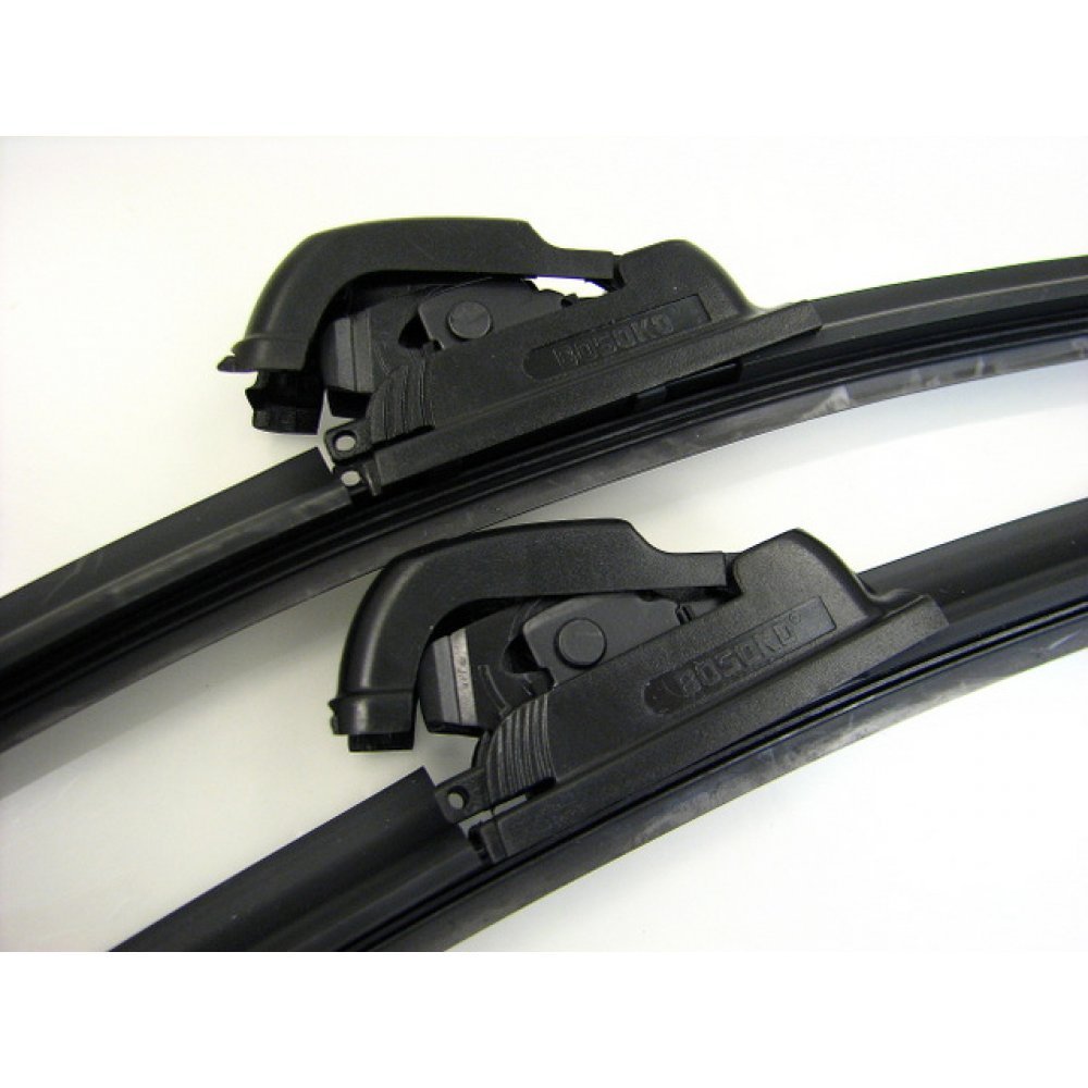 GK-ABL-005