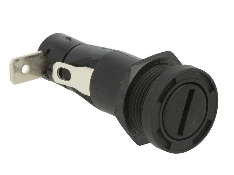 GK-BIZ-003