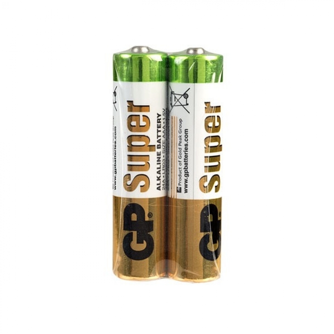 GK-ELM-003