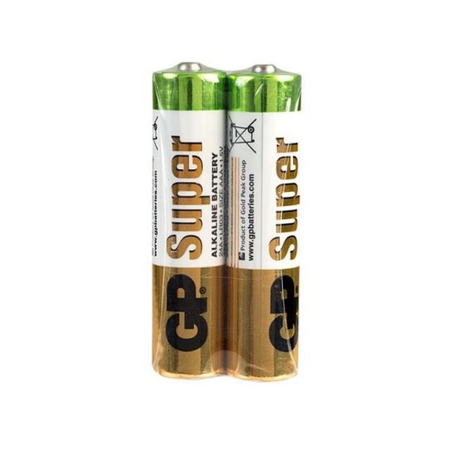 Elem 1,5V BB