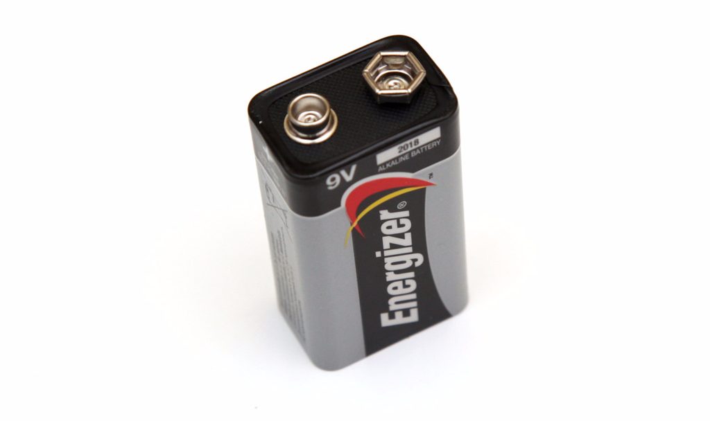 GK-ELM-005