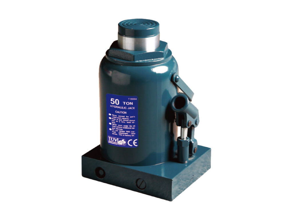 GK-EME-001
